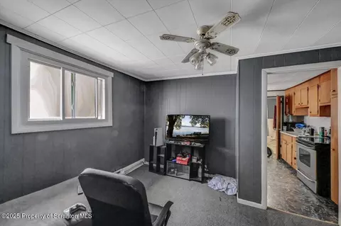 Other - 1221 1223 Eynon St, Scranton, PA 18504 photo 12 of 18