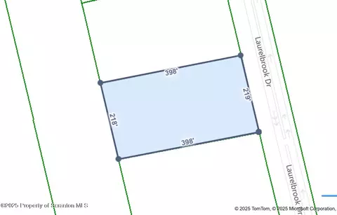 129 Laurelbrook Drive, Bear Creek, PA 18702