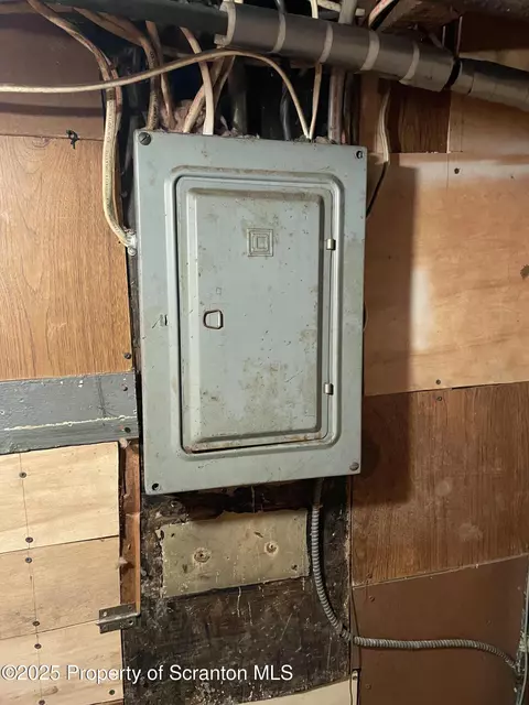 Other - 809 Cedar Ave, Scranton, PA 18505 photo 4 of 4