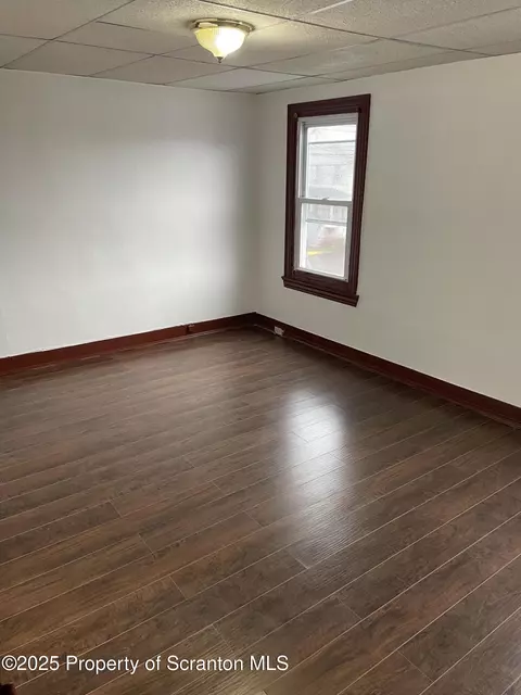 Other - 809 Cedar Ave, Scranton, PA 18505 photo 2 of 4