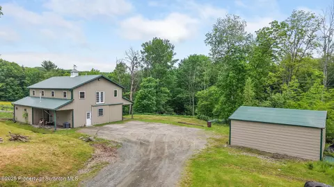 235 Melrose Rd, Susquehanna, PA 18847