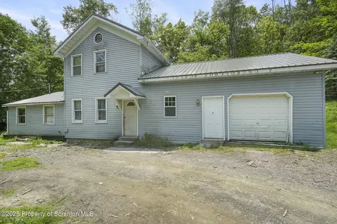 151 Third Ave, Susquehanna, PA 18847