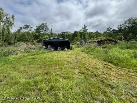 631 Sorbertown Rd, Hunlock Creek, PA 18621