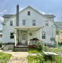 Undisclosed, New Milford, PA 18834