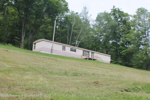 805 Stone St, Friendsville, PA 18818