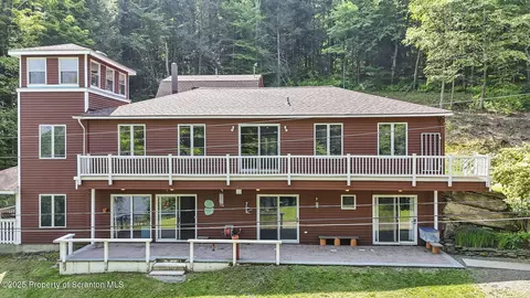 118 Karmazin Rd, Susquehanna, PA 18847