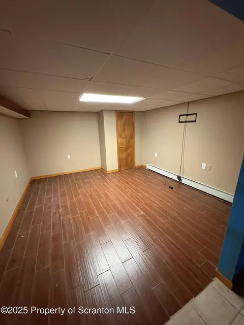 1050 Robert Rd, Old Forge, PA 18518 photo 27