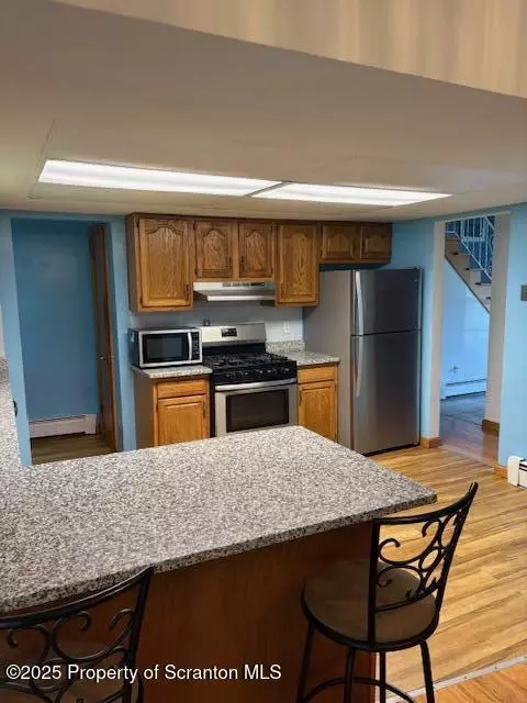 1050 Robert Rd, Old Forge, PA 18518 photo 6