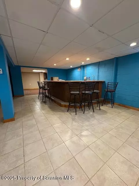 1050 Robert Rd, Old Forge, PA 18518 photo 26