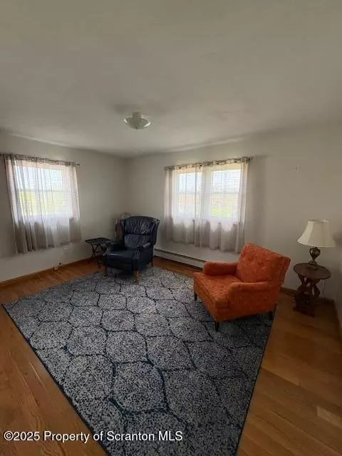 1050 Robert Rd, Old Forge, PA 18518 photo 14