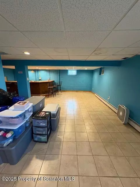 1050 Robert Rd, Old Forge, PA 18518 photo 25