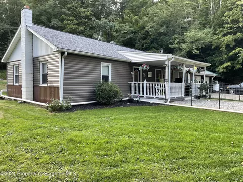 26579 Pa-29, Hallstead, PA 18822