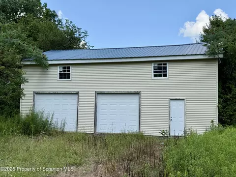 12646 State Route 92, South Gibson, PA 18842