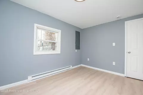 Other - 98 Rose Ln, Old Forge, PA 18518 photo 7 of 16