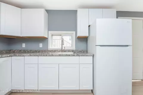 Other - 98 Rose Ln, Old Forge, PA 18518 photo 5 of 16