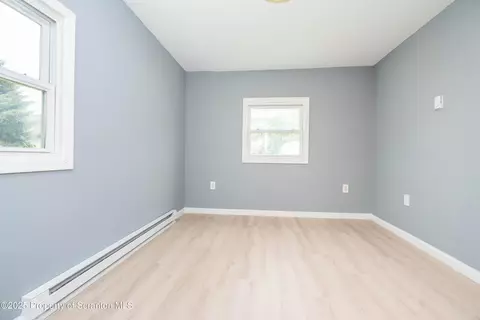 Other - 98 Rose Ln, Old Forge, PA 18518 photo 9 of 16