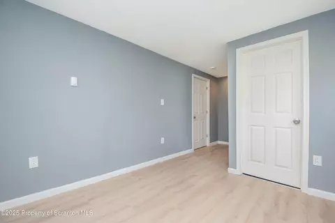 Other - 98 Rose Ln, Old Forge, PA 18518 photo 10 of 16