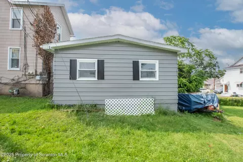 Other - 98 Rose Ln, Old Forge, PA 18518 photo 16 of 16