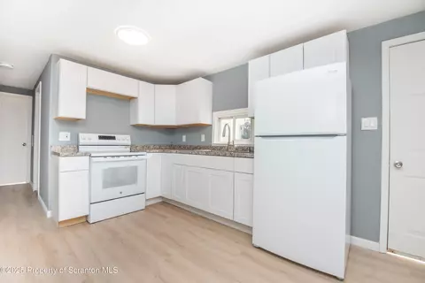 Other - 98 Rose Ln, Old Forge, PA 18518 photo 4 of 16