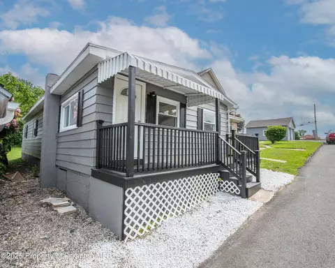Other - 98 Rose Ln, Old Forge, PA 18518 photo 2 of 16