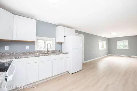 Other - 98 Rose Ln, Old Forge, PA 18518 photo 6 of 16