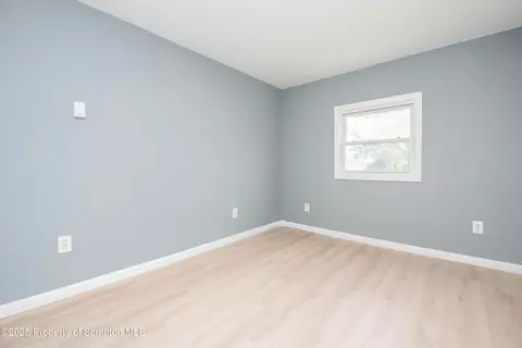 Other - 98 Rose Ln, Old Forge, PA 18518 photo 8 of 16