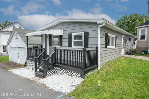 Other - 98 Rose Ln, Old Forge, PA 18518 photo 3 of 16
