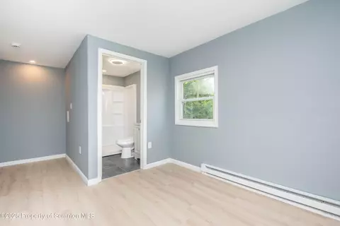 Other - 98 Rose Ln, Old Forge, PA 18518 photo 11 of 16