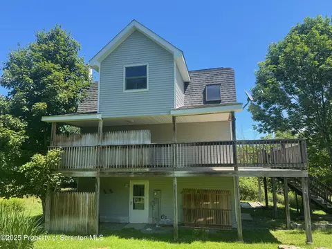 120 Tara Ct, Kingsley, PA 18826