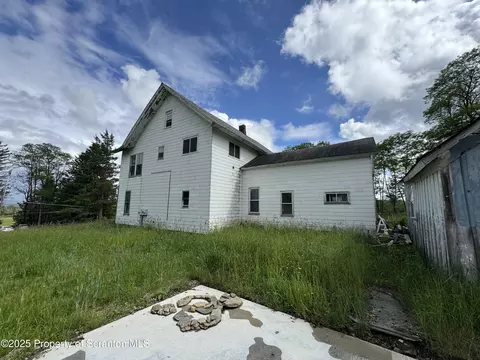 11269 State Route 29, Montrose, PA 18801