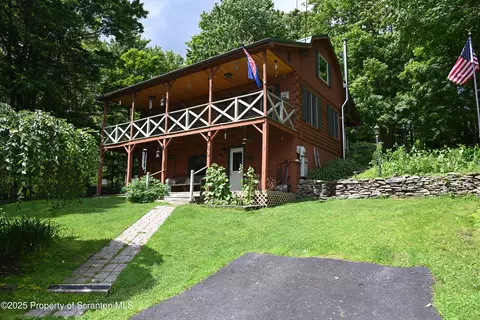 219 Sutton Rd, New Milford, PA 18834