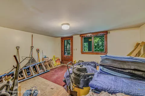 932 12 E Drinker St, Dunmore, PA 18512 photo 35