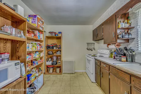 932 12 E Drinker St, Dunmore, PA 18512 photo 24