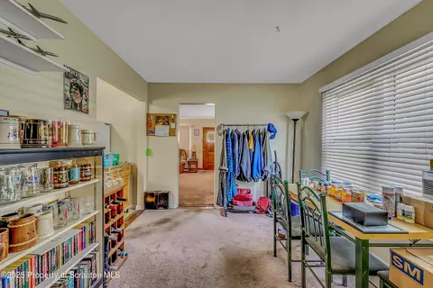 932 12 E Drinker St, Dunmore, PA 18512 photo 33