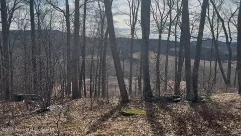 lot S 77-78 Scenicview Dr, Dallas, PA 18612