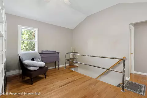 172 Casper St, Old Forge, PA 18518 photo 12