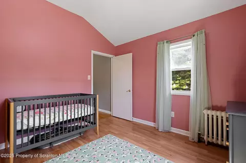 172 Casper St, Old Forge, PA 18518 photo 19