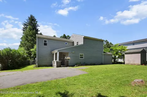172 Casper St, Old Forge, PA 18518 photo 25