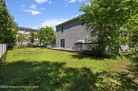172 Casper St, Old Forge, PA 18518 photo 27