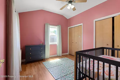 172 Casper St, Old Forge, PA 18518 photo 18