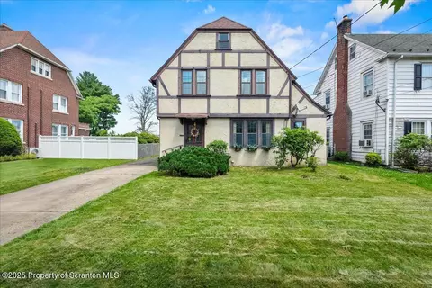 84 River St, Forty Fort, PA 18704