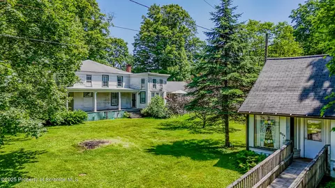 822 Main St, New Milford, PA 18834