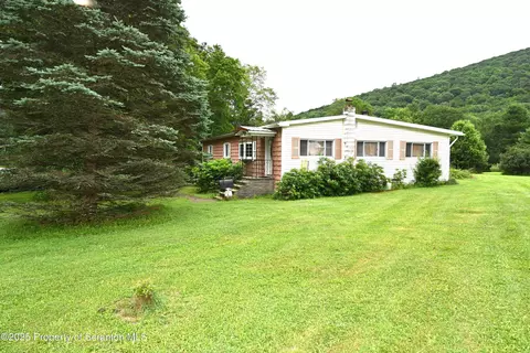 2246 Harmony Rd, Susquehanna, PA 18847