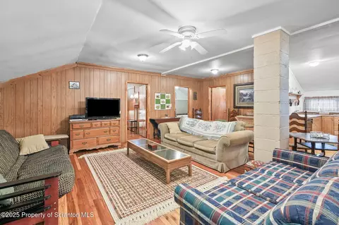 Other - 239 Jackson St, Thompson, PA 18465 photo 10 of 12