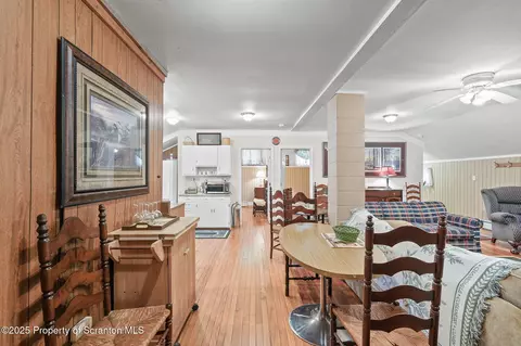 Dining - 239 Jackson St, Thompson, PA 18465 photo 6 of 6