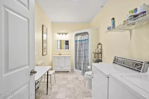 Other - 239 Jackson St, Thompson, PA 18465 photo 9 of 12