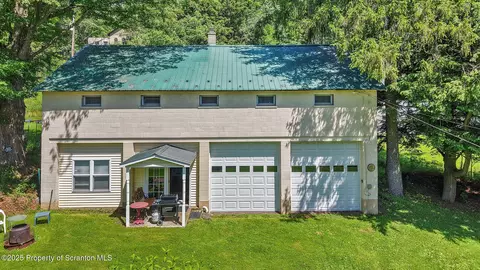 Other - 239 Jackson St, Thompson, PA 18465 photo 5 of 12