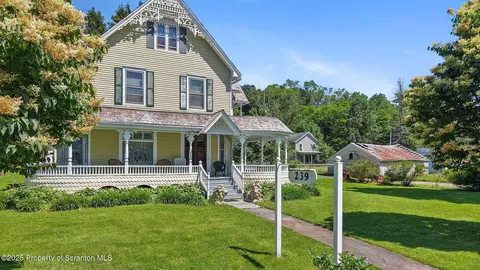 Other - 239 Jackson St, Thompson, PA 18465 photo 2 of 12