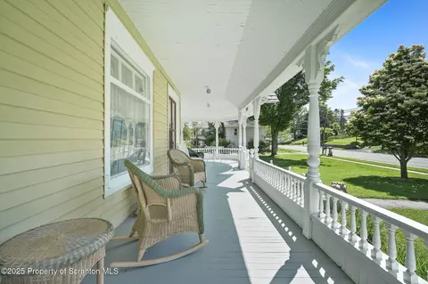 Exterior - 239 Jackson St, Thompson, PA 18465 photo 7 of 9