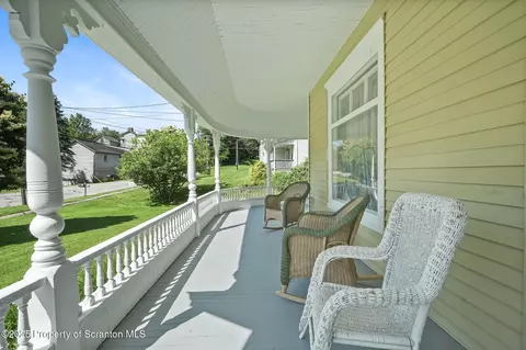 Exterior - 239 Jackson St, Thompson, PA 18465 photo 5 of 9